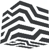 DIGIT CONSULTS