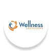 Wellness Associates