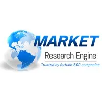 Market Research Engine