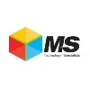 MSTECS MSTECS