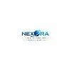 Nexora Global Technologies LLC Nexora Global Technologies LLC