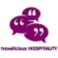 Travelicious Hospitality