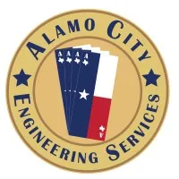 Alamo City Engineering Services, Inc. Alamo City Engineering Services, Inc.