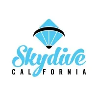 Skydive California