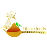 Titanic Foods International