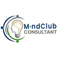 MindClub Consultant