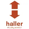 The Haller Foundation The Haller Foundation
