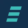 CareEdge Group