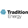 Tradition Energy Tradition Energy