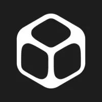 DcentraLab