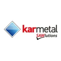 Karmetal Technologies