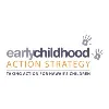 Early Childhood Action Strategy Early Childhood Action Strategy