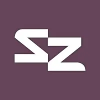 SEEZ