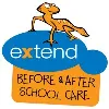 Extend After School Care Extend After School Care