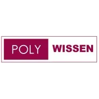 PolyWissen