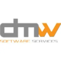 DMW SOFTWARE SERVICES