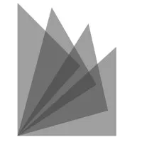 FlyWorks - 2nd Generation Hybrid Drones