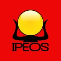 IPEOS I-Solutions