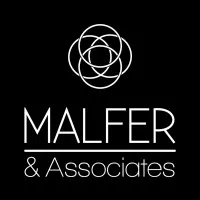 Malfer & Associates, Compass Realty Group