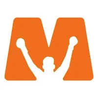 MEDUST TECHNOLOGY PVT. LTD.
