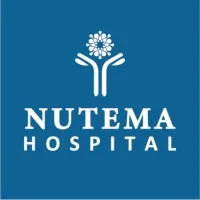 Nutema Hospital, Meerut