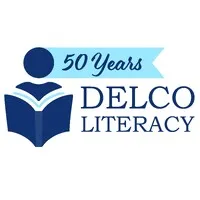 Delaware County Literacy Council (Delco Literacy)