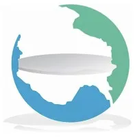 BAIS GLOBAL LOGISTICS BAIS GLOBAL LOGISTICS