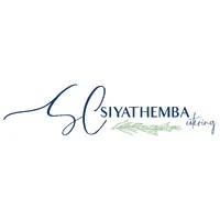 Siyathemba Catering