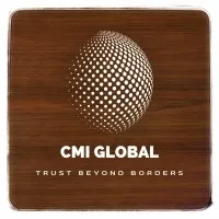 CMI Global