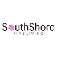 Southshore Fine Living