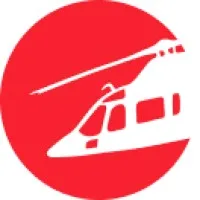 Dynamic Heliports, LLC