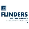 Flinders Partners Group Flinders Partners Group