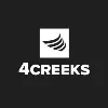4Creeks, Inc.