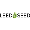 Leed Seed (Formerly My Three Bids) Leed Seed (Formerly My Three Bids)