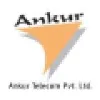Ankur Telecom Pvt Ltd Ankur Telecom Pvt Ltd