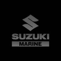Suzuki Marine USA, LLC