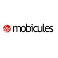 Mobicules Systems