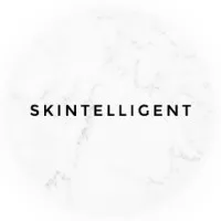 Skintelligent