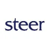 Steer Insurance Brokers & Consultants