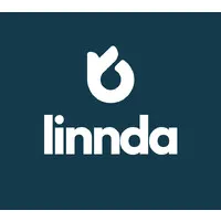 Linnda
