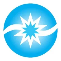 Blue Spark Energy Inc. Blue Spark Energy Inc.
