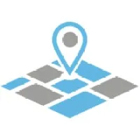 ThinkGeo LLC