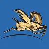 Parsemus Foundation Parsemus Foundation