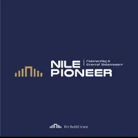 Nile pioneer for contracting and general Maintenance OPC