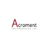 Acroment Technologies, LLC Acroment Technologies, LLC