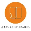 Joon Corporation Pvt Ltd Joon Corporation Pvt Ltd