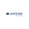 SOTEME SOTEME