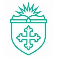 SEMBEQ