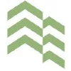 MC Realty Group LLC MC Realty Group LLC