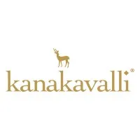 Kanakavalli